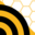 logo icon